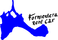 Noleggio auto Formentera porto